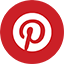  pinterest