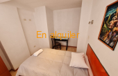 Sample photo 