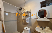 Sample photo