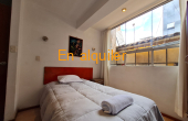 Sample photo