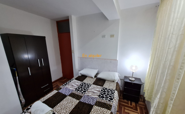 Sample photo