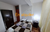 Sample photo